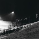 Ski club_pan.